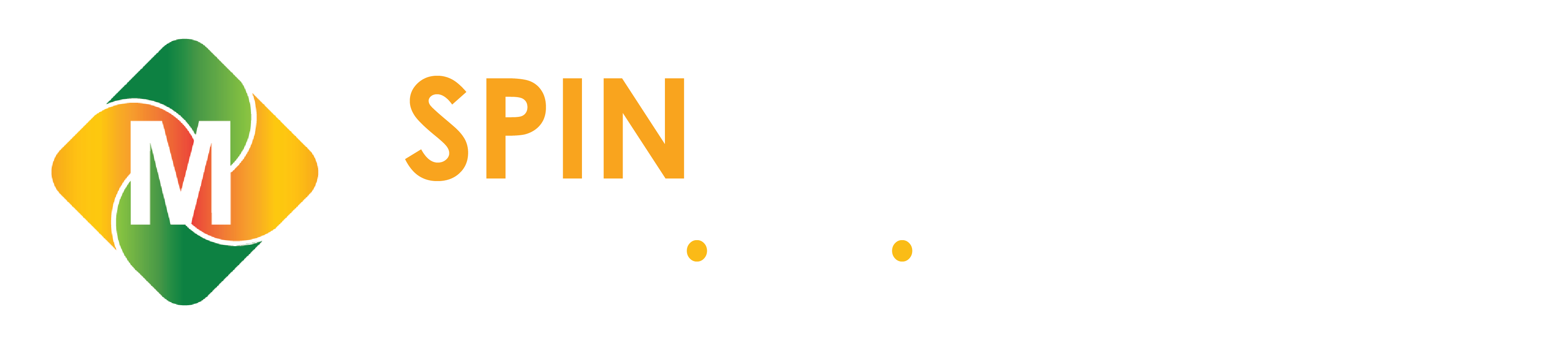 SpinMobile